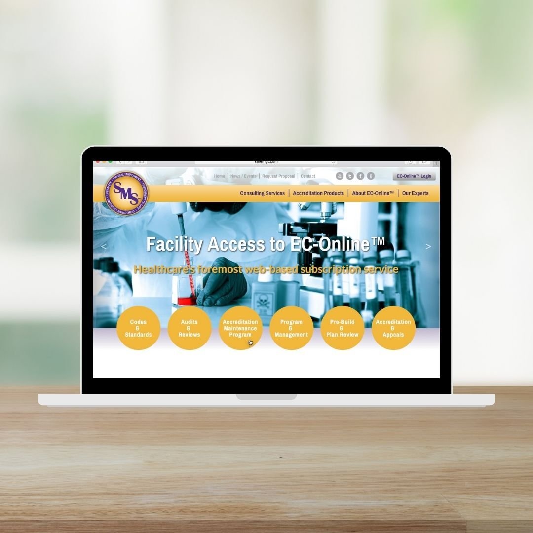 SMS, Inc