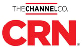 CRN_stacked_1000x600