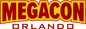 MegaCon_Logo