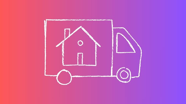 Moving Your Website?