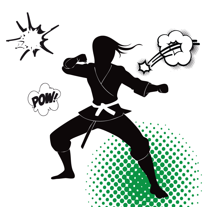 Ninja