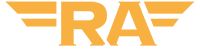RA-Top