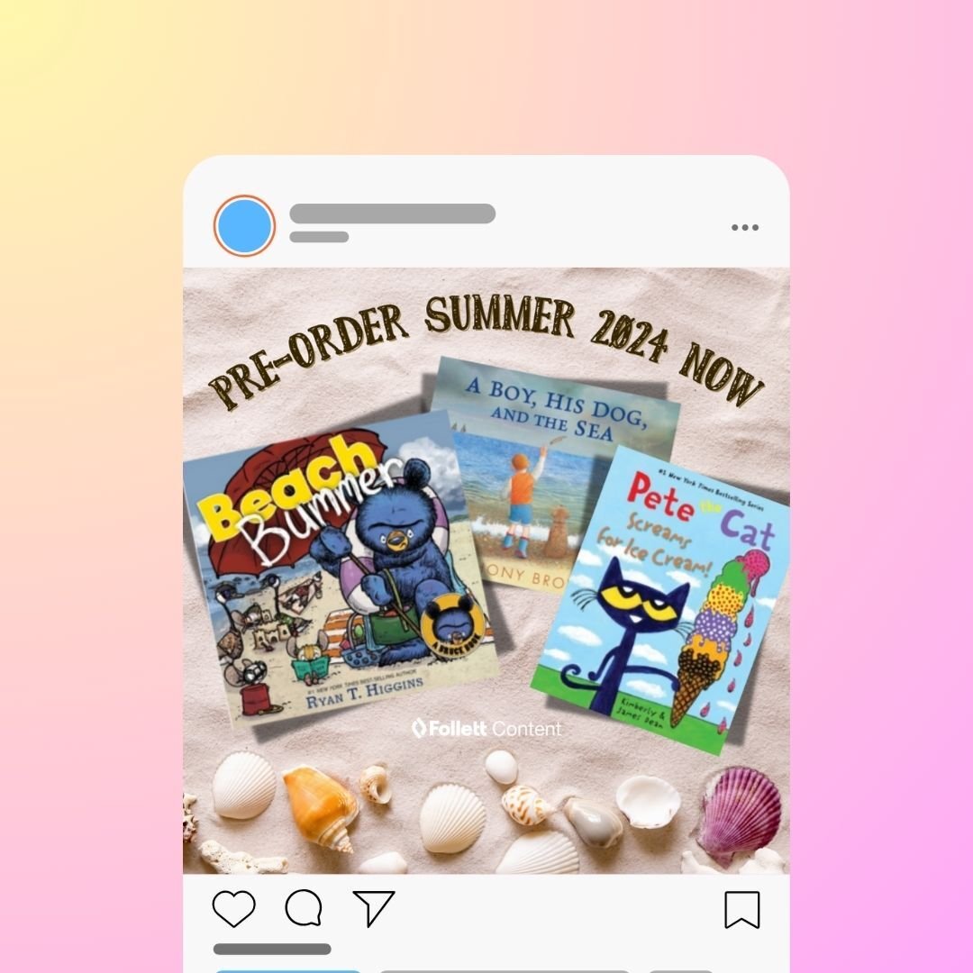 Social Portfolio