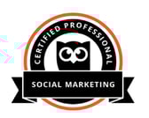 hootsuite