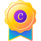 rebecca-adolf-canva-essentials-badge