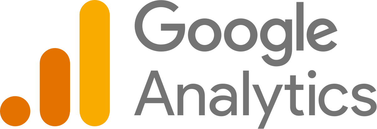 Logo_Google_Analytics Logo_Google_Analytics