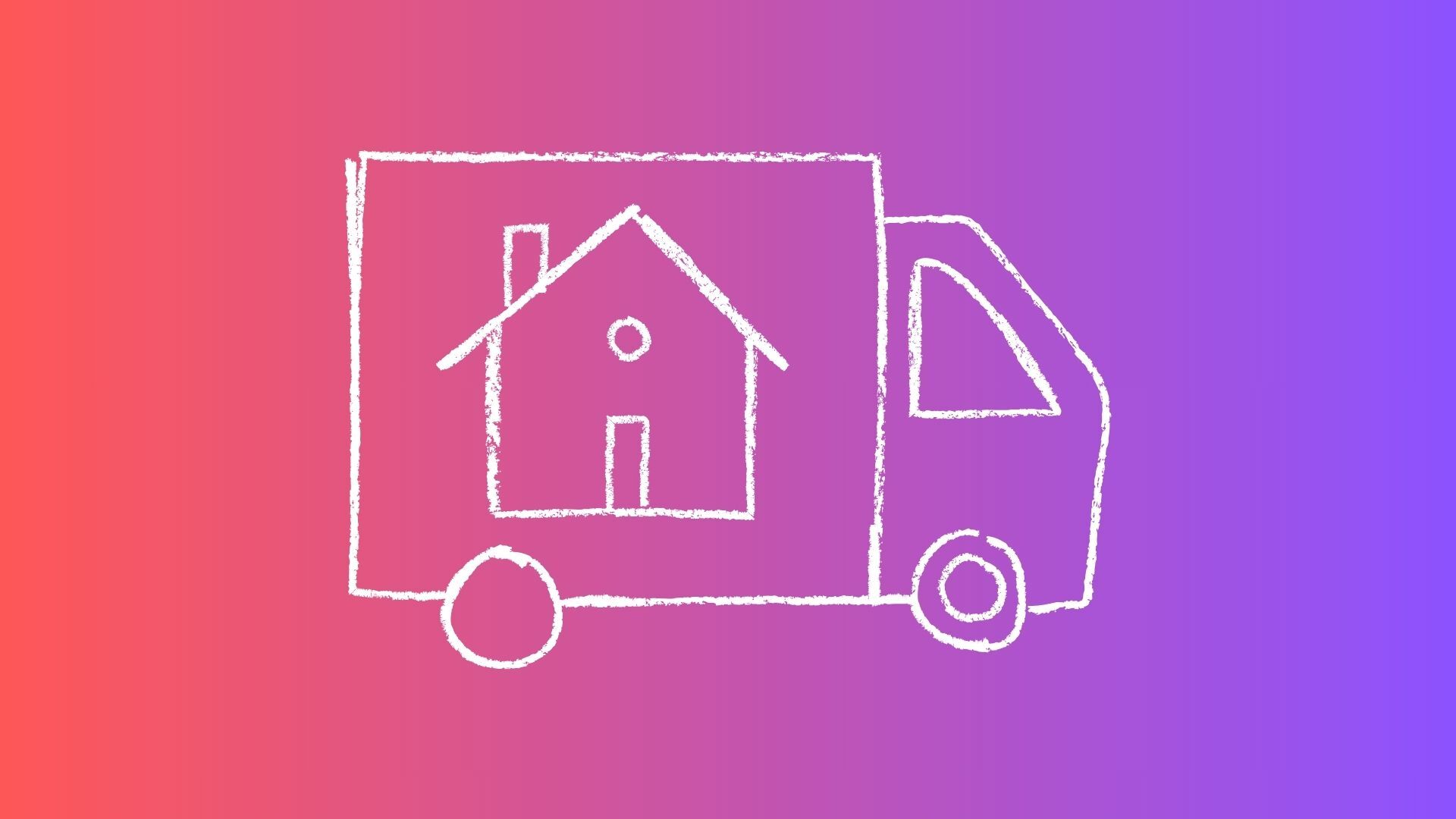 Moving Your Website?